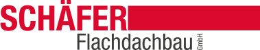 Flachdachbau Schäfer GmbH
